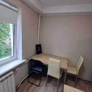 ������ 2-� �������� ���, �������������, 67500 $