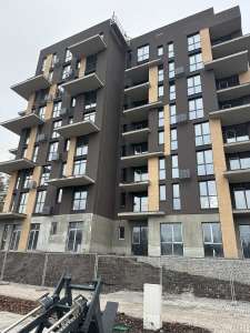 ������ 2-� �������� ���, �������������, 86500 $ - ����������