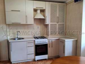 ������ 2-� �������� ����, ������������, 51000 $ - ����������