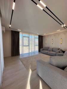 ������ 2-� �������� �����, ��������, 245000 $