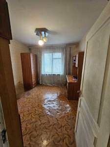 ������ 2-� �������� �����, ��������, 29990 $