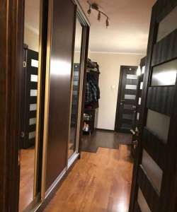 ������ 2-� �������� �����, ��������, 37000 $