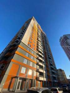 ������ 2-� �������� �����, �����������, 105000 $