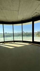 ������ 2-� �������� �����, �����������, 210000 $