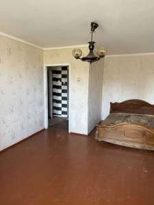 ������ 2-� �������� �����, �����������, 28000 $