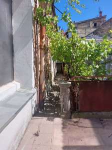 ������ 2-� �������� �����, �����������, 29500 $