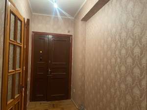 ������ 2-� �������� �����, �����������, 56000 $