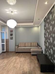 ������ 2-� �������� �����, �����������, 75000 $