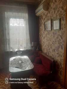 ������ 2-� �������� �����, ������������, 38000 $