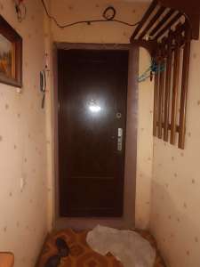 ������ 2-� �������� �����, �������������, 29900 $