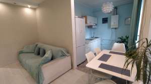 ������ 2-� �������� ������, ����������, 39500 $