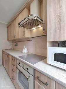 ������ 2-� �������� ������, �����������, 55000 $