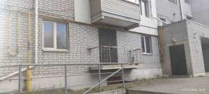 ������ 2-� �������� ������, �������������, 21520 $