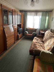 ������ 2-� �������� ������, �������������, 27000 $