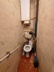 ������ 2-� �������� ������, �������������, 35000 $