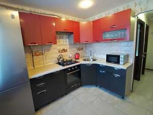 ������ 2-� �������� ������, �������������, 40000 $ - ����������