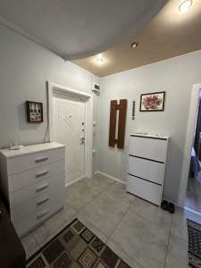 ������ 2-� �������� �������, 85000 $