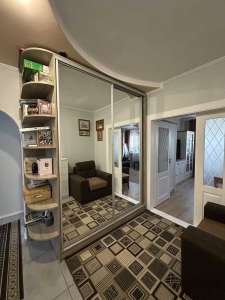 ������ 2-� �������� �������, 85000 $