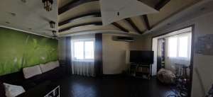 ������ 2-� �������� �������, ������, 44900 $