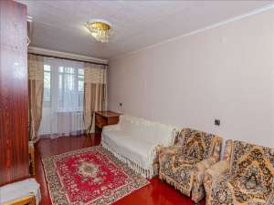 ������ 2-� �������� �������, �������������, 33500 $