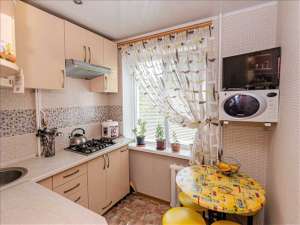 ������ 2-� �������� �������, �������������, 43500 $