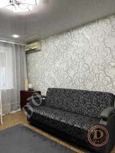 ������ 2-� �������� ��������, ������������, 27000 $