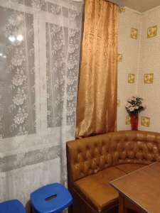 ������ 2-� �������� ����������, ����, 26500 $