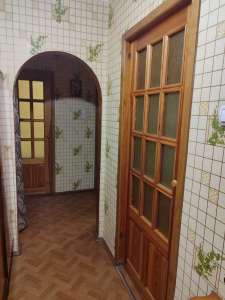 ������ 2-� �������� ����������, ����, 26500 $