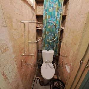 ������ 2-� �������� ����������, ����, 38000 $