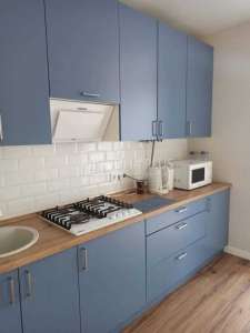 ������ 2-� �������� ����������, �����, 73500 $ - ����������