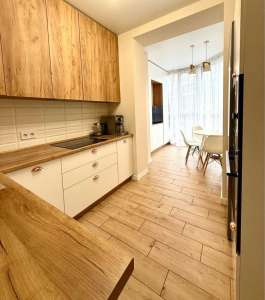 ������ 2-� �������� ����������, ���������� ���������, 117000 $