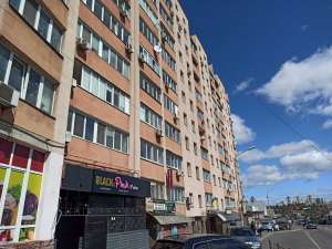 ������ 2-� �������� ����������, ���������� ���������, 85000 $ - ����������