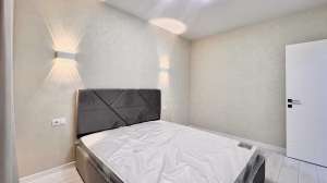 ������ 2-� �������� ����������, ���������� ���������, 85000 $