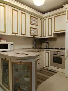 ������ 2-� �������� �����������, ��������, 67000 $