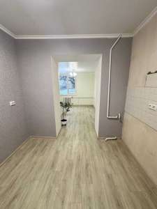 ������ 2-� �������� ������������, 37300 $