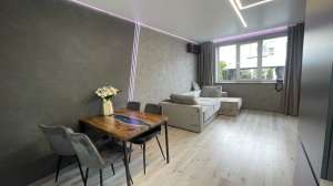 ������ 2-� �������� �������������, ��������, 106000 $