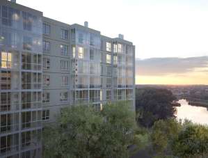 ������ 2-� �������� �������������, ��������, 1695560 ���.