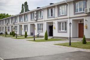 ������ 2-� �������� �������������, ��������, 43700 $