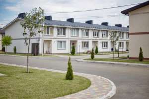 ������ 2-� �������� �������������, ��������, 43700 $