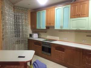 ������ 2-� ��������� ��. �����, ���������. ������ ����� - ����������