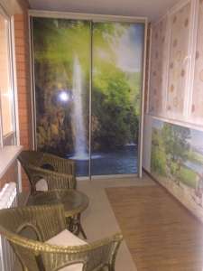 ������ 2-� ��������� ��. �����, ���������. ������ �����