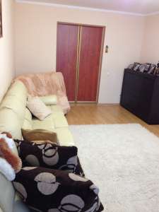 ������ 2-� ��������� �������� - ����������