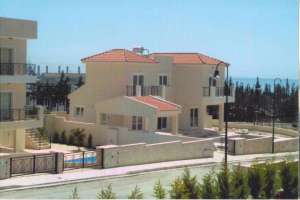 ������ 2-� ��������� �������� �.�������� ���� - ����������