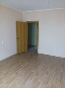 ������ 2-� ��������� �������� �������������/40 ��� ������