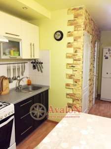 ������ 2� ��������� ��������� ������ - ����������