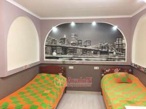 ������ 2� ��������� ��������� ������