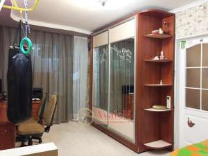 ������ 2� ��������� ��������� ������