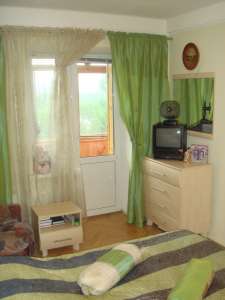 ������ 2-� ���.��.��������� ����