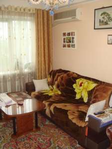 ������ 2-� ���.��.��������� ����