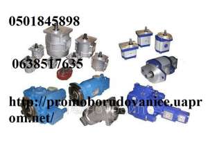 ������ 2�12-54��-2,5 - ����������